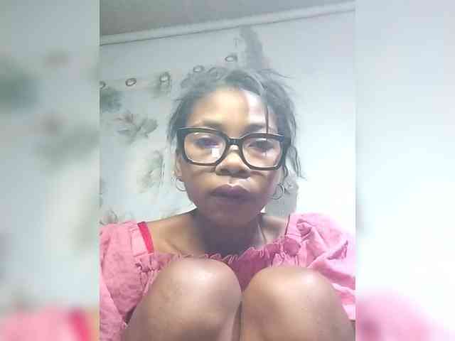 Randixo699 webcam