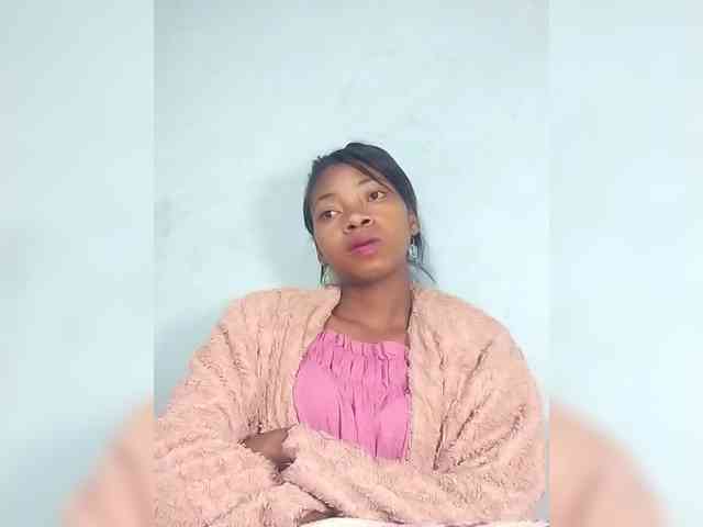 Randixo699 webcam