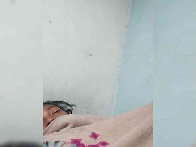 Randixo699