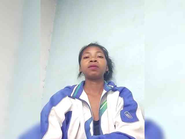 Randixo699 webcam