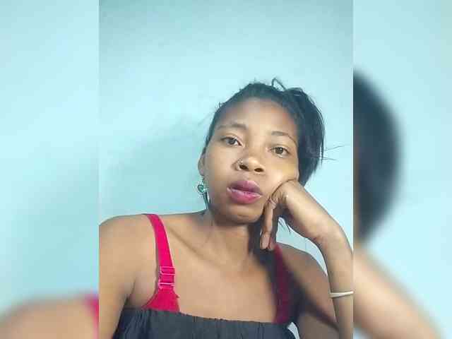 Randixo699 webcam