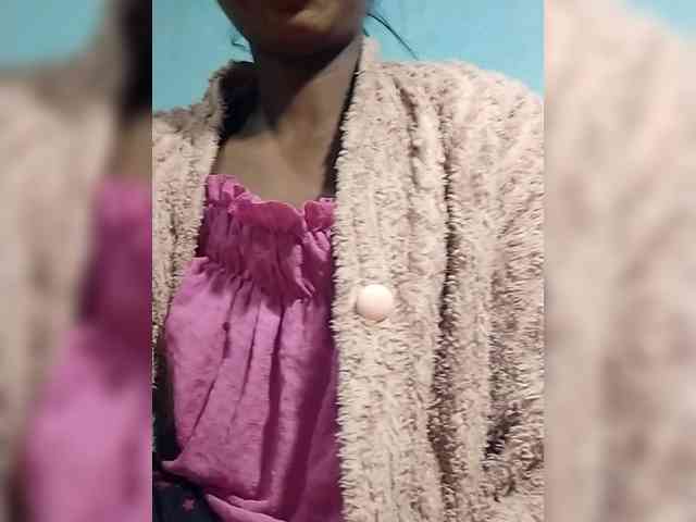 Randixo699 webcam