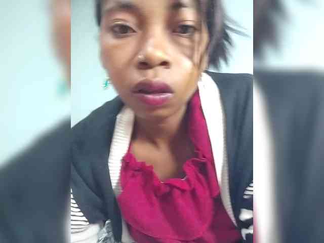 Randixo699 webcam