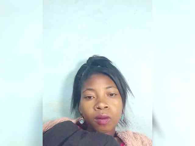 Randixo699 Randixo699