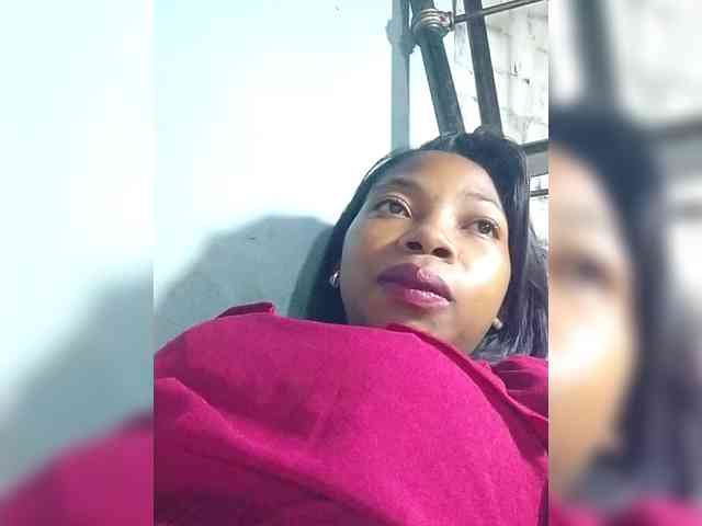 Randixo699 webcam