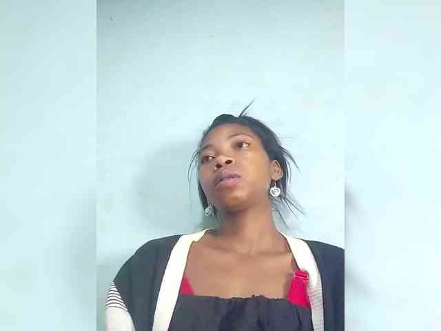 Randixo699 webcam