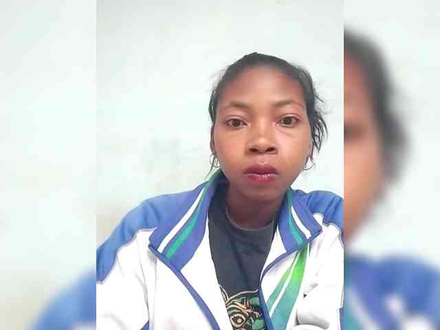 Randixo699 webcam