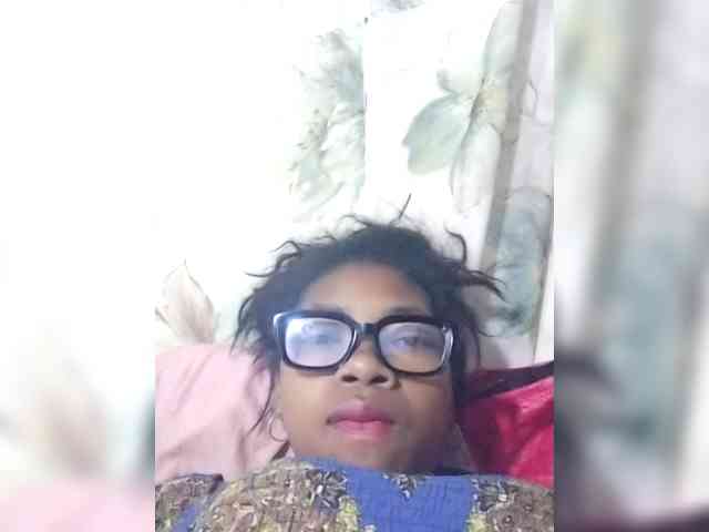 Randixo699 webcam