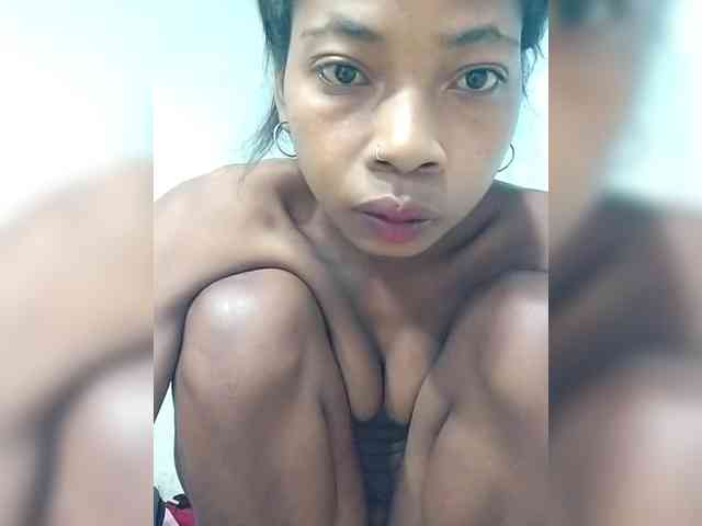 Modèle: Randixo699