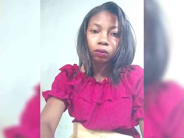 Randixo699 webcam