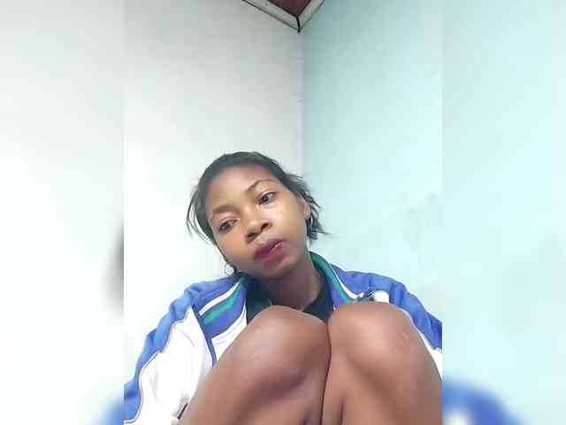 Randixo699 webcam