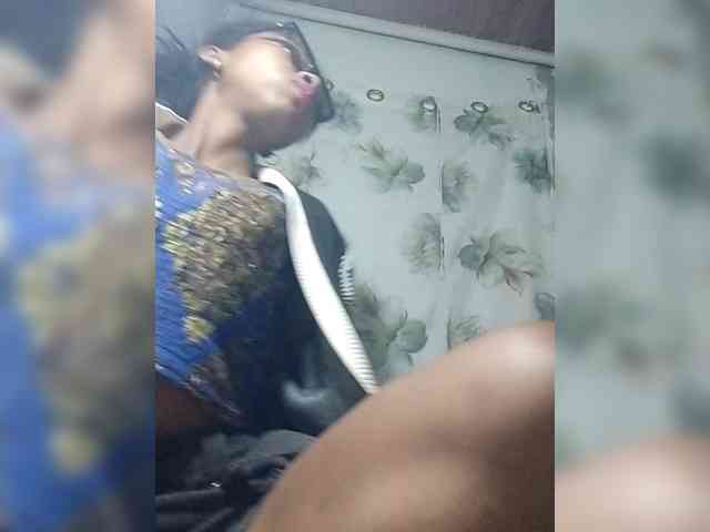 Randixo699 webcam