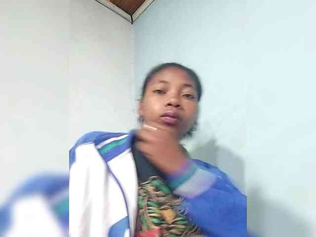 Randixo699