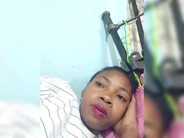 Randixo699