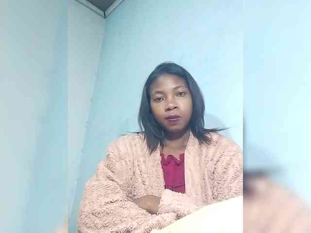 Randixo699 webcam