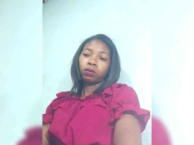Randixo699 webcam
