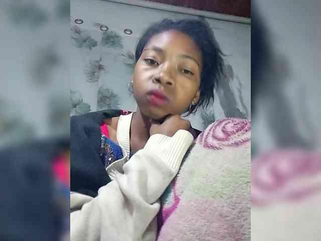 Randixo699 webcam