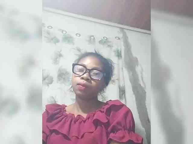 Randixo699 Randixo699