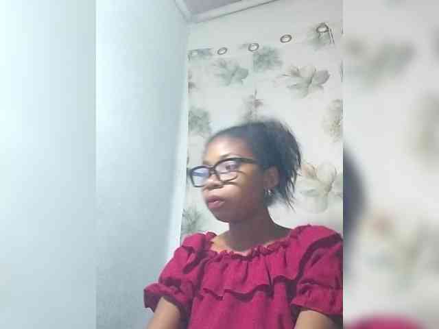 Randixo699 webcam