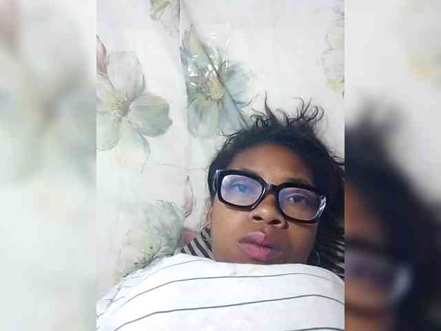 Randixo699