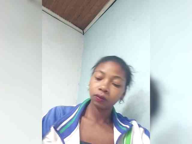 Randixo699