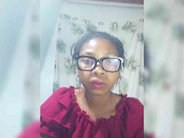 Randixo699 webcam