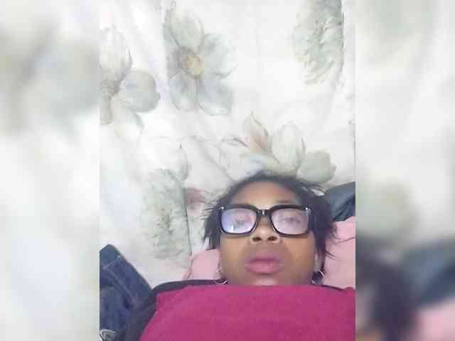 Randixo699 Randixo699