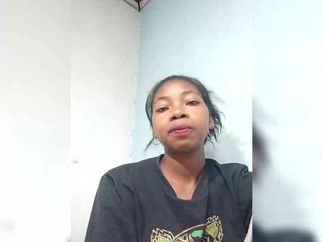 Randixo699 webcam