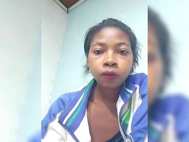 Randixo699 webcam