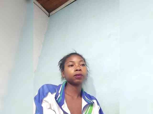 Randixo699 webcam
