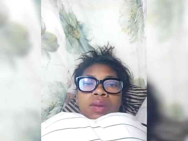 Randixo699 webcam