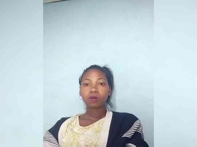 Randixo699 webcam