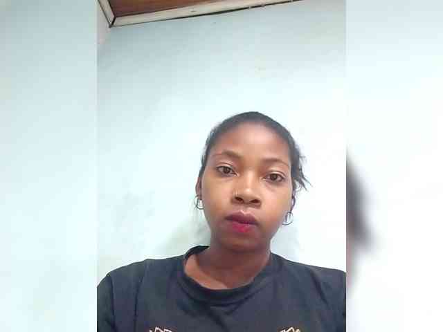 Randixo699 webcam