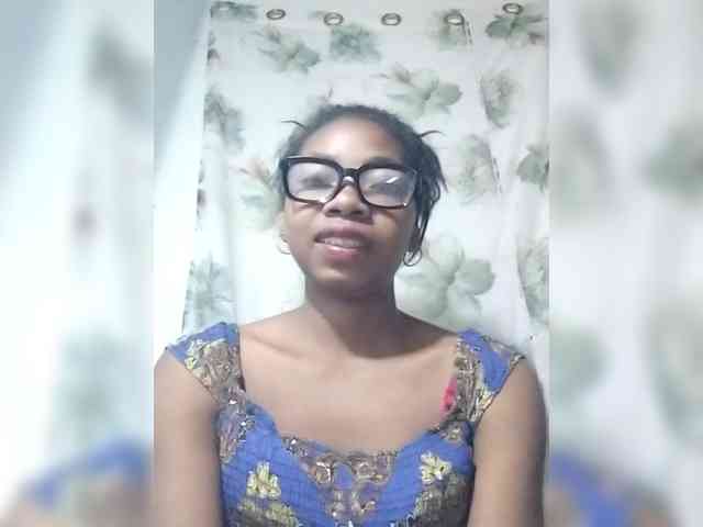 Randixo699 Live Webcam on BongaCams