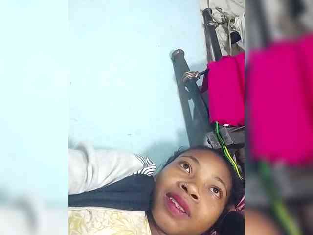 Randixo699 webcam