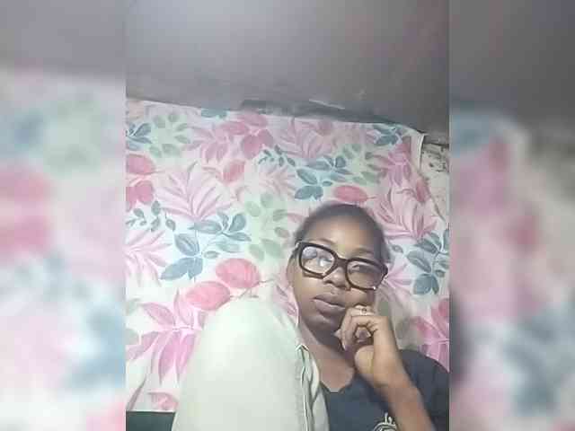 Randixo699