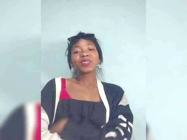 Randixo699 webcam