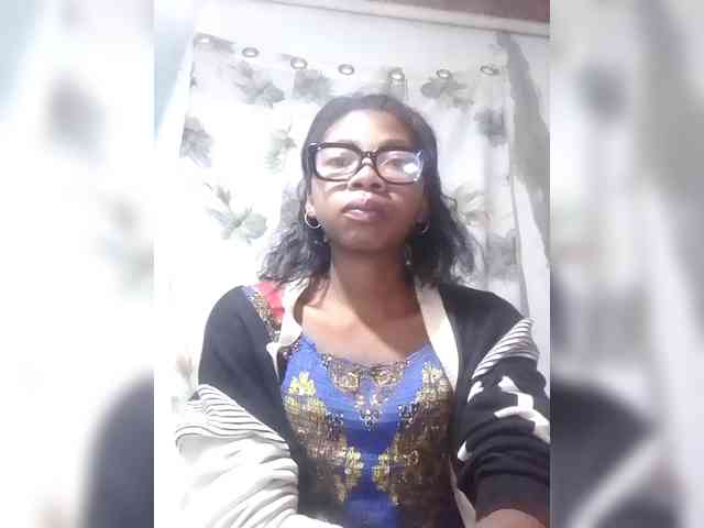 Randixo699 webcam