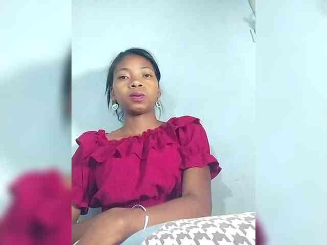 Randixo699 webcam
