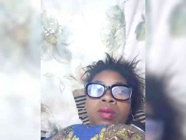 Randixo699 webcam