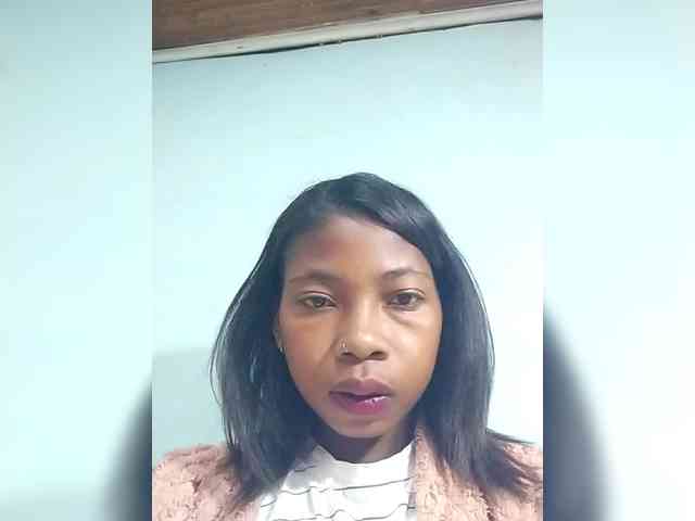 Randixo699 webcam