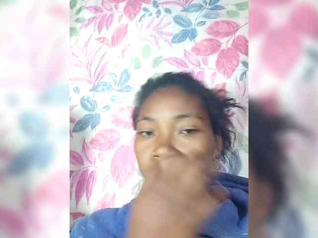 Randixo699 webcam