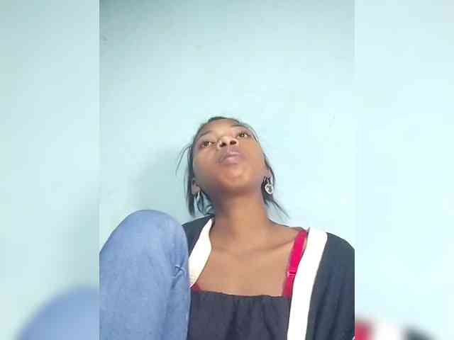 Randixo699 webcam