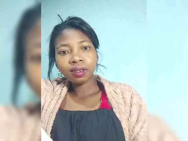 Randixo699 webcam