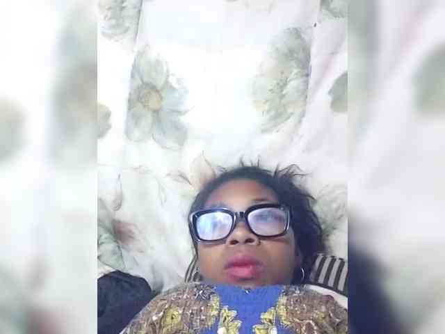 Randixo699 webcam