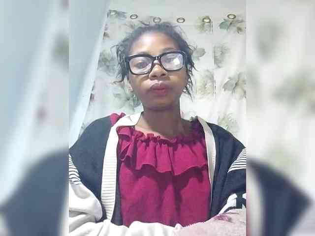 Randixo699