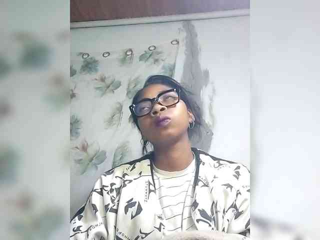 Randixo699 Randixo699