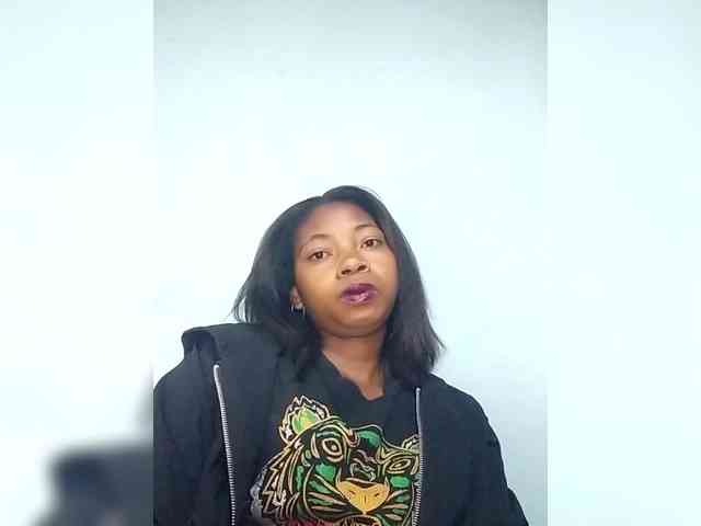 Randixo699 webcam