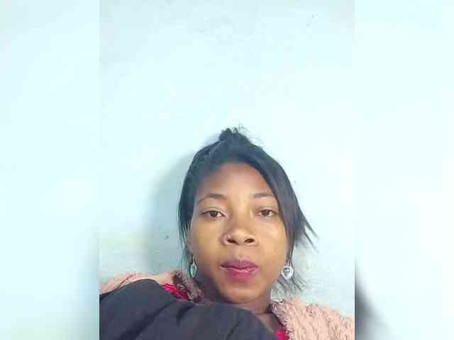 Randixo699 webcam
