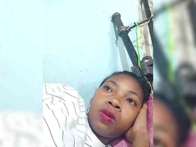 Modèle: Randixo699